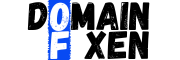 Domain-Of-Xen-Logo-180x60 blue